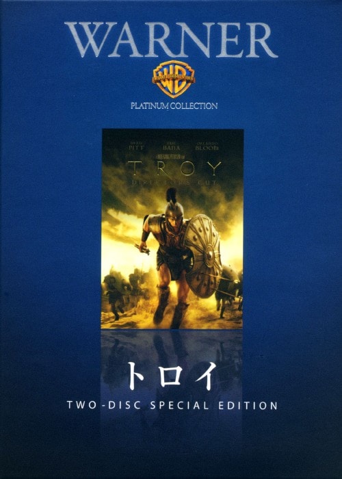 ゲオ公式通販サイト/ゲオオンラインストア【中古】シドニィ