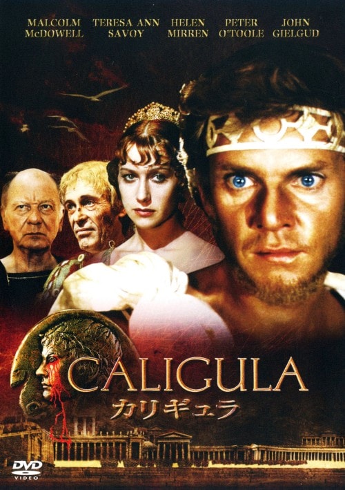 yÁzJM yDVDz^}RE}N_EF