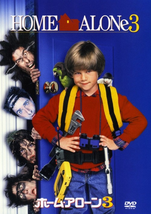 yÁzjRDz[EA[ yDVDz^AbNXEcEc