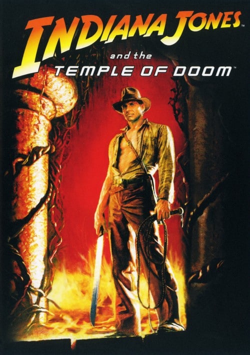 yÁzCfBEW[Y {̓` yDVDz^n\EtH[h