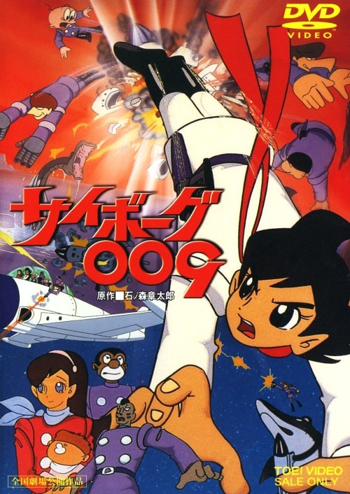 yÁzjTC{[OOOX yDVDz^cV