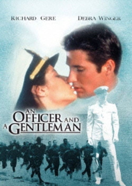 ゲオ公式通販サイト/ゲオオンラインストア【中古】1