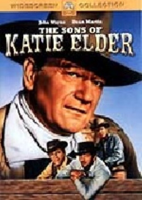 yÁzG_[Z yDVDz^WEEFC