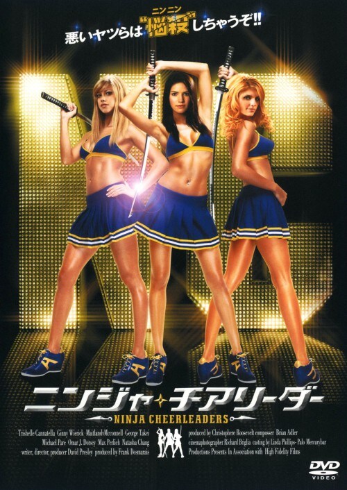 yÁzjWE`A[_[ yDVDz^Wj[ECbN