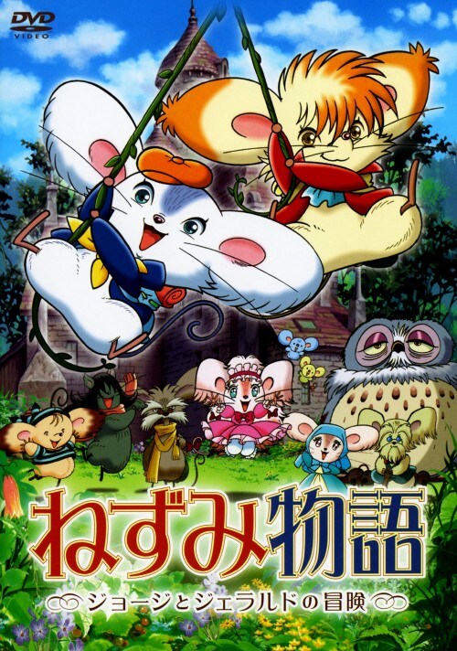 yÁz˂ݕ W[WƃWFh̖` yDVDz^R݂Ȃ