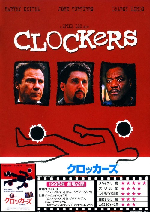 yÁzjNbJ[Y yDVDz^n[FCEJCe