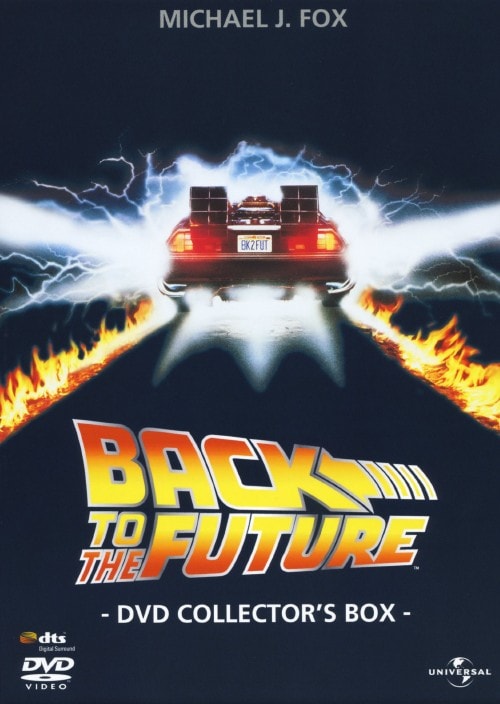 ゲオ公式通販サイト/ゲオオンラインストア【中古】スタートレック