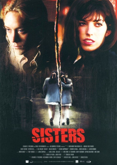 yÁzVX^[Y (2006) yDVDz^NGEZBj[