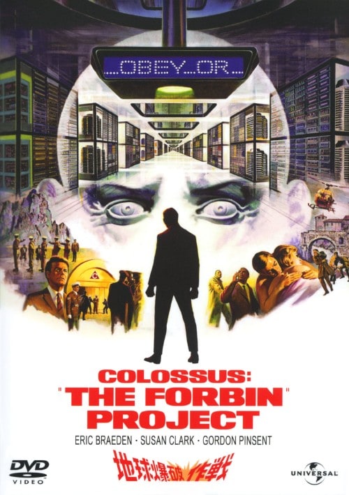 yÁznj yDVDz^GbNEu[f