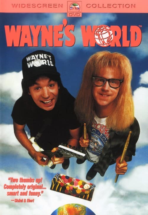 �y���Áz�E�F�C���Y�E���[���h SP�EED �yDVD�z�^�}�C�N�E�}�C���[�Y