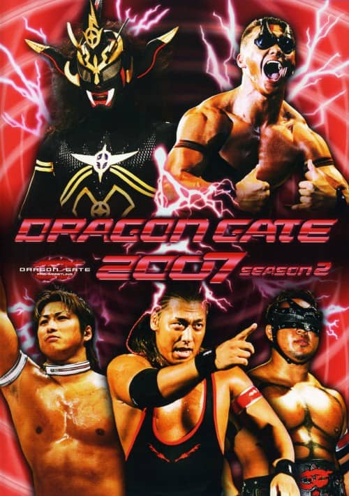 K-1 GRAND PRIX 99 DVD 決勝戦 Amazon.co.jp: K-1 GRAND PRIX'99 決勝戦 12.5 東京ドーム [DVD] : DVD