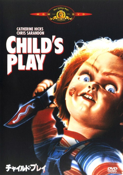 yÁz`ChEvC yDVDz^LTEqbNX