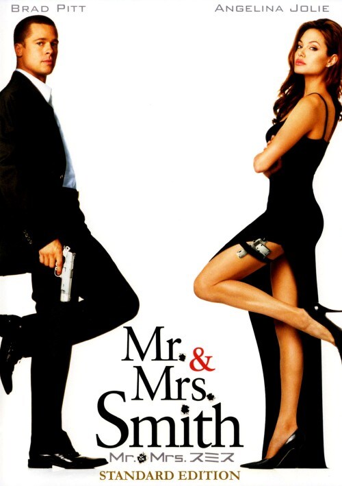 yÁzjMr.&Mrs.X~X X^_[hEEDEEE yDVDz^ubhEsbg