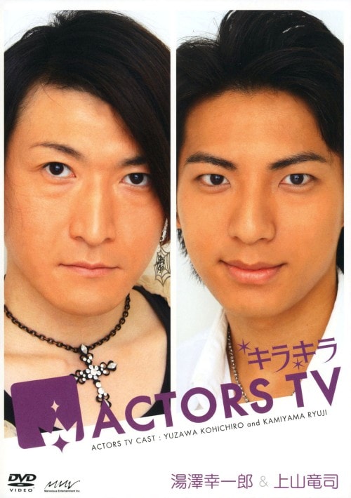 yÁzRDLL`bsnqr su yDVDz^VKY