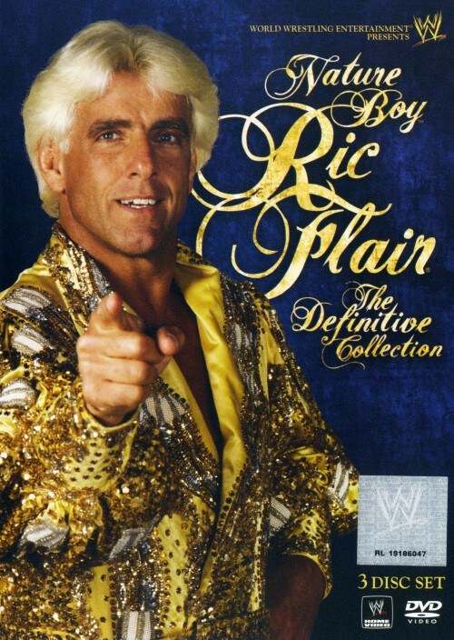 yÁzvvd bNEtA[ lC`[{[C yDVDz^bNEtA[