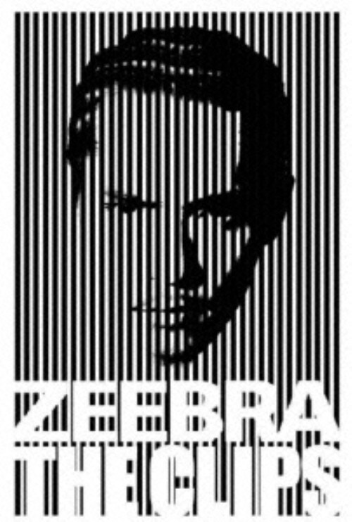 yÁzyddaq`^s b yDVDz^yddaq`