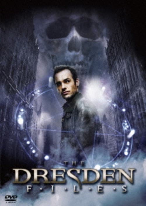 yÁzPDhXfEt@C BOX yDVDz^|[EubN\[