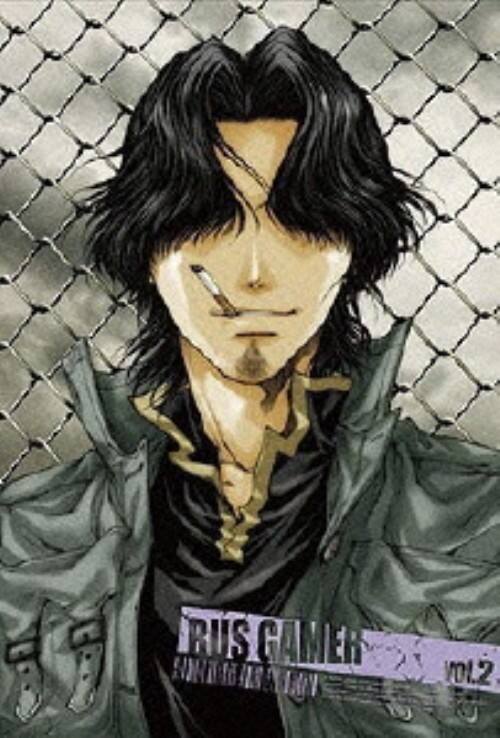 �y���Áz�Q�DBUS GAMER �r�Y�Q�[�}�[ ���~�e�b�hED �yDVD�z�^�鑺����