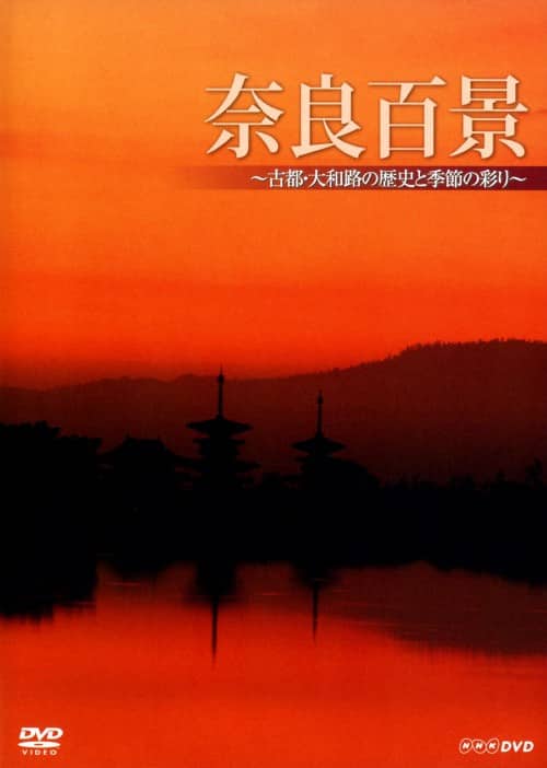ゲオ公式通販サイト/ゲオオンラインストア【中古】プロフェッショナル