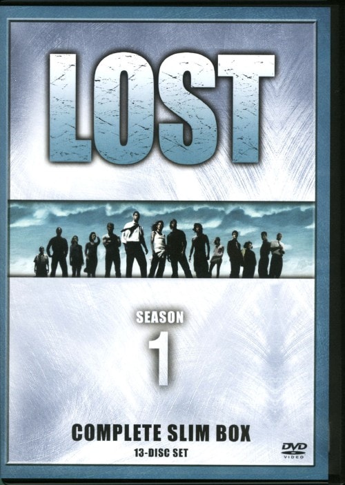 ゲオ公式通販サイト/ゲオオンラインストア【中古】刑事コロンボ 完全版