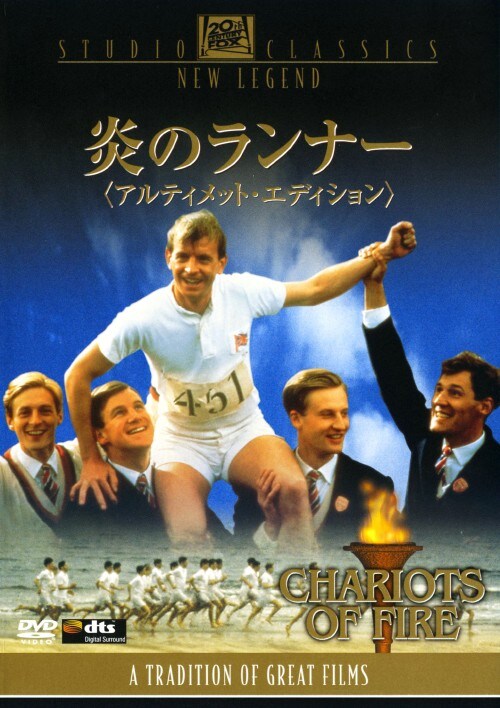 yÁz̃i[ AeBbgEED yDVDz^xENX