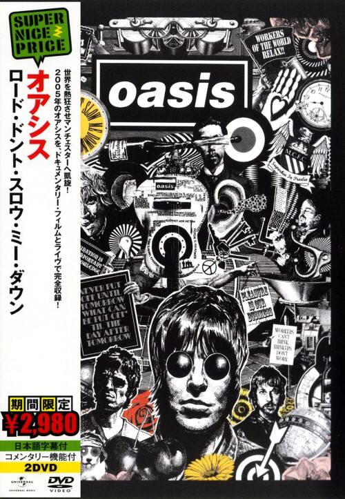 �y���Áz�����j���[�h�E�h���g�E�X���E�E�~�[�E�_�E�� �yDVD�z�^�I�A�V�X