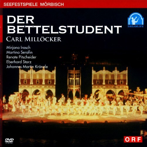 yÁzJ[E~bJ[FHw yDVDz^htEr|u