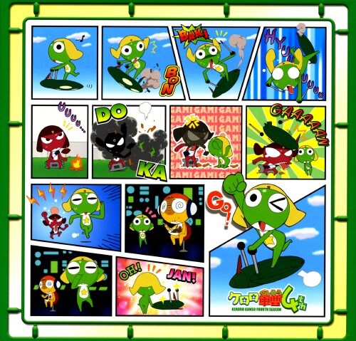 yÁz13DPR 4th () yDVDz^nӋvq