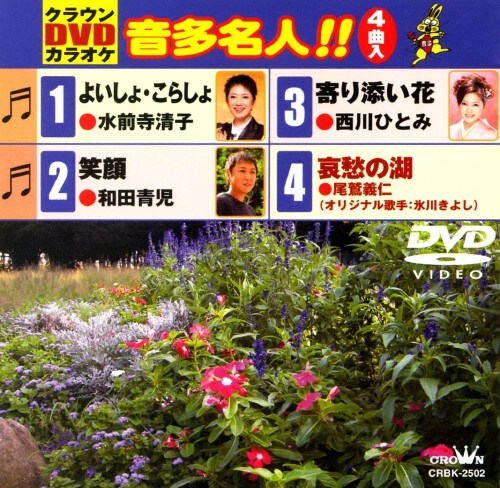 yÁzNEDVDJIP l!! 悢E炵 yDVDz