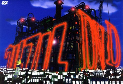 yÁzEtY^Et yDVDz^EtY