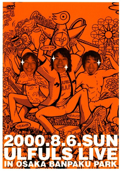 yÁzbTbTbT yDVDz^EtY