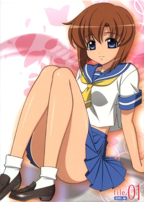 yÁzjPDЂ炵̂Ȃɗ RN^[YED yDVDz^ێuN