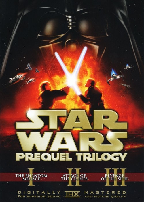 ゲオ公式通販サイト/ゲオオンラインストア【中古】スタートレック