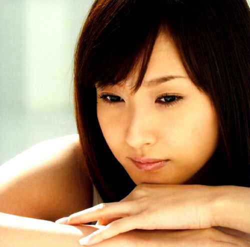 �y���Áz���{���M�^�u���莆 �yDVD�z�^���{���M