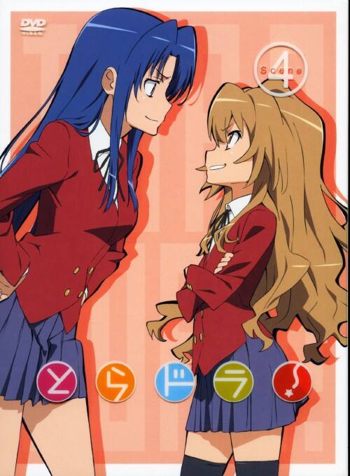 �y���Áz�����j�S�D�Ƃ�h���I �yDVD�z�^�ԓ��~�i