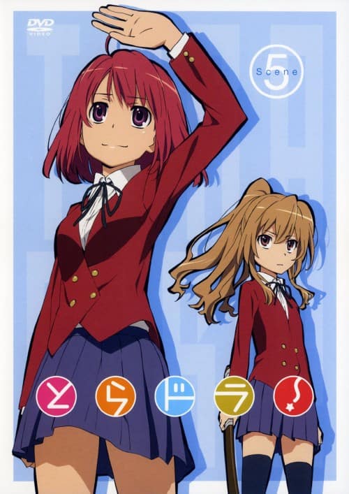 ゲオ公式通販サイト/ゲオオンラインストア【中古】初限）1．おそ松