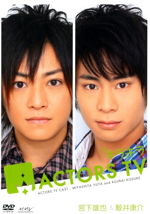 マーケティングセミナーDVD  ヤニク・シルバーのレアな有名動画 Joelle_official on X: 