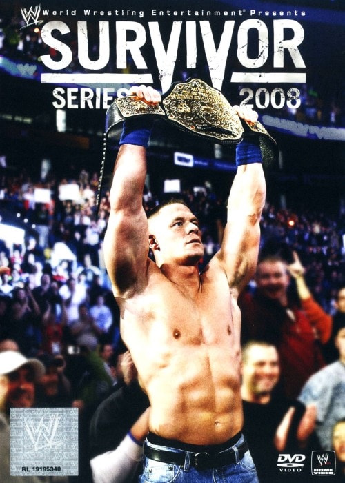 yÁzvvd ToCo[V[YQOOW yDVDz^gvg