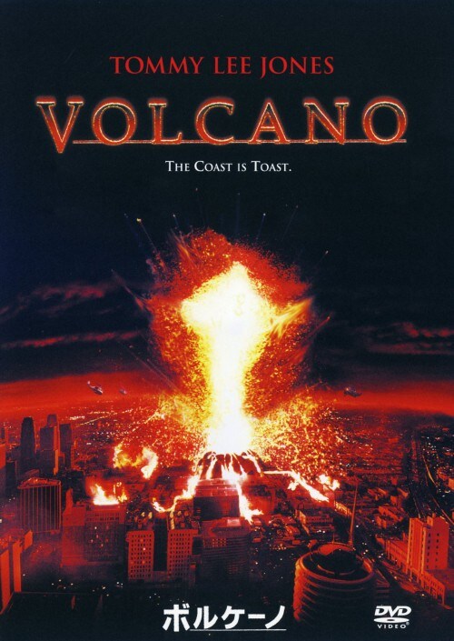 yÁz{P[m yDVDz^g~[E[EW[Y