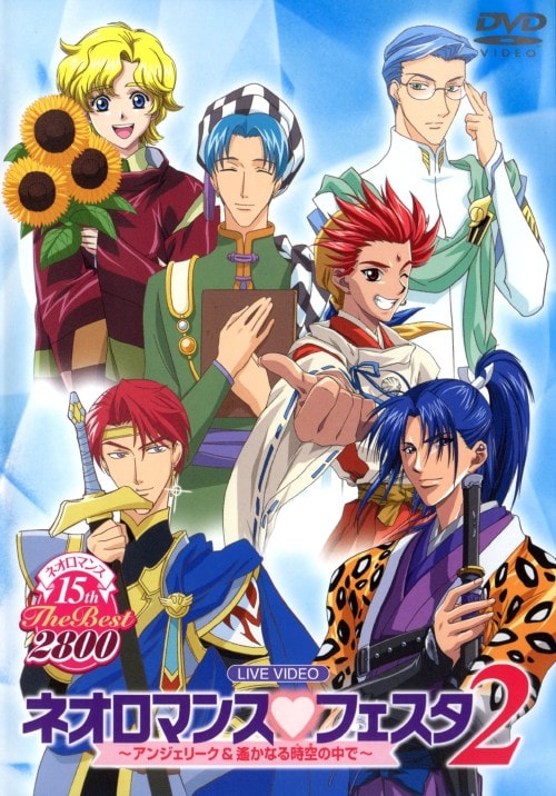 yÁzjQDlI}X 15thcCurfI lI}c yDVDz^xY