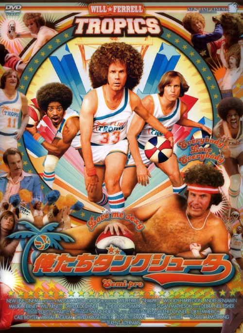 ゲオ公式通販サイト/ゲオオンラインストア【中古】小さな泥棒 【DVD