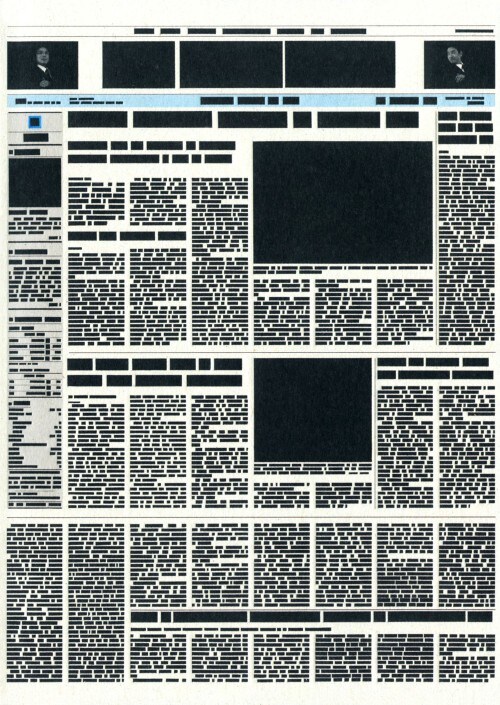 yÁz[YPU usdwsv yDVDz^[Y