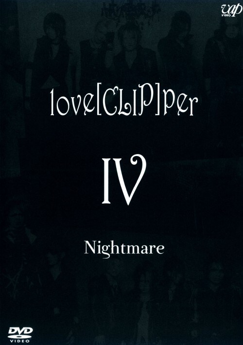 yÁziCgA^SDkmbkhon yDVDz^iCgA