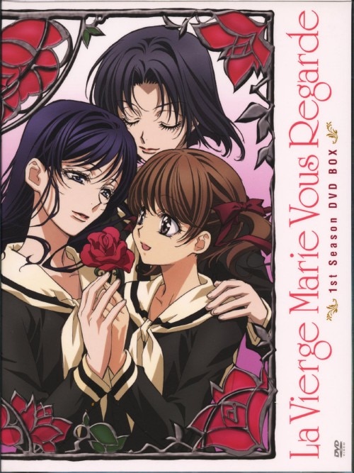 しゅごキャラ　アミュレットブレス しゅごキャラ アミュレットブレス アミュレットブレス＆ダイアリー