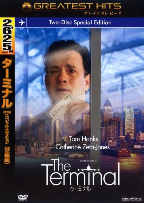 ゲオ公式通販サイト/ゲオオンラインストア【中古】スティング 【DVD