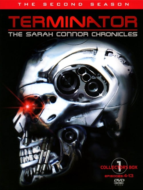 ゲオ公式通販サイト/ゲオオンラインストア【中古】アイアンマン DX