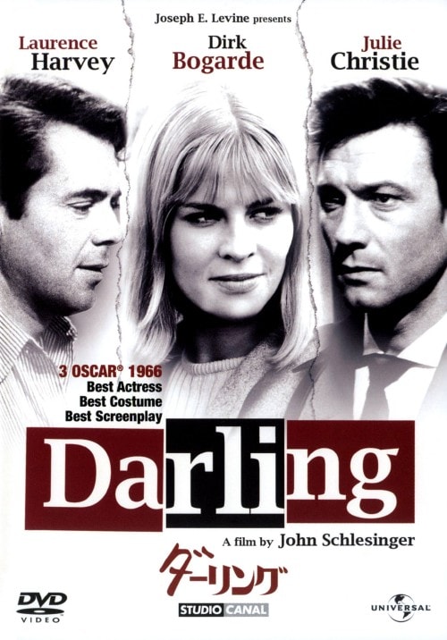 ゲオ公式通販サイト/ゲオオンラインストア【中古】期限）野のユリ