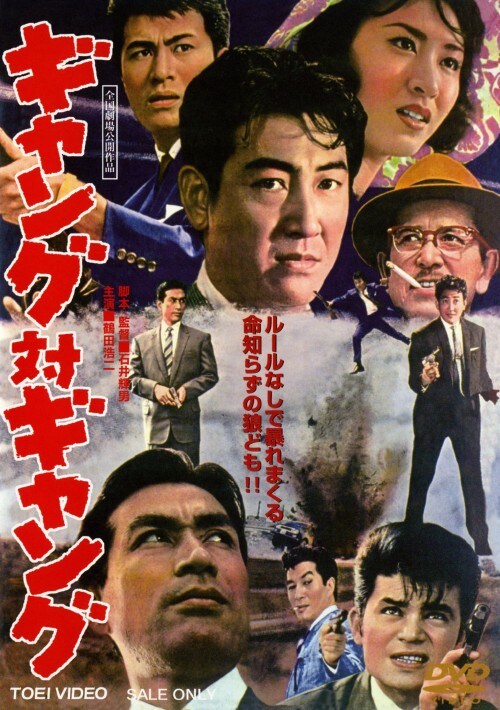 yÁzMO΃MO yDVDz^ߓc_