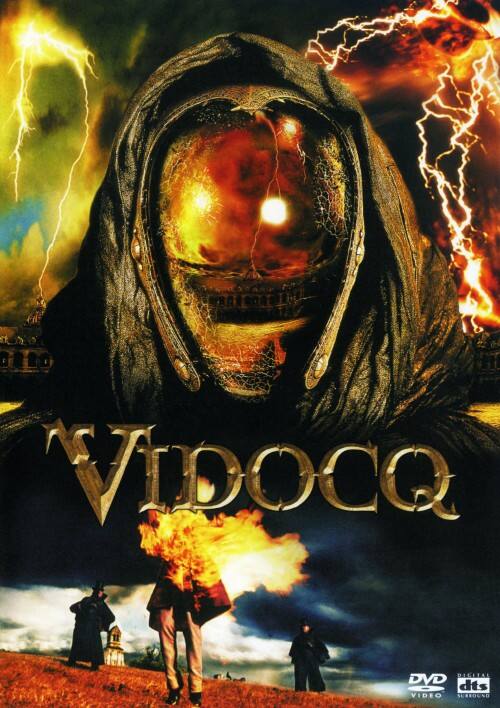 �y���Áz���B�h�b�N �yDVD�z�^�W�F���[���E�h�p���f���[