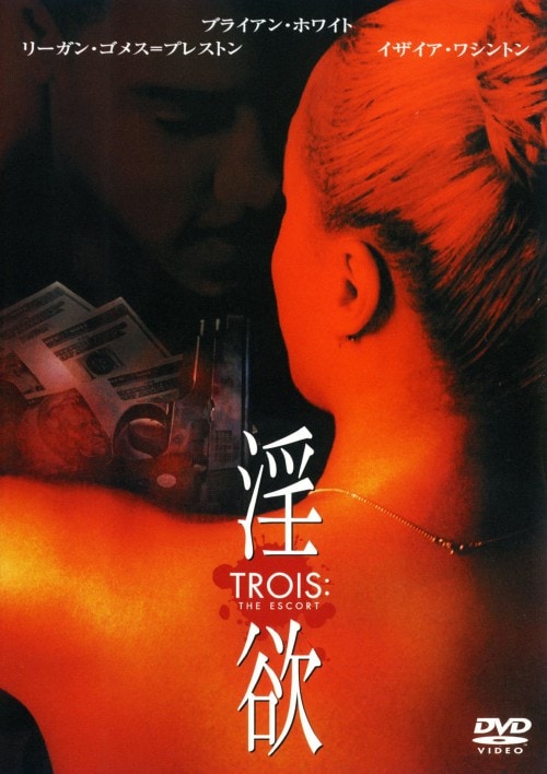 yÁz~ yDVDz^uCAEiEzCg